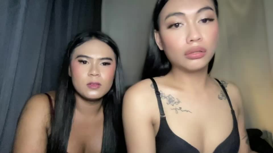 gorgeousdark_maria Webcam Chat August 22, 2026