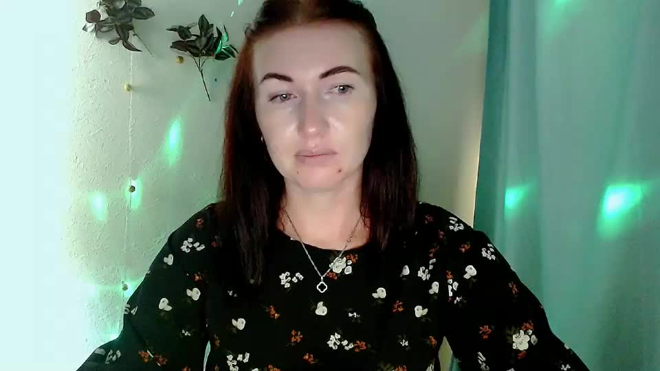 _cutie_and_shy_ Webcam Chat August 22, 2026