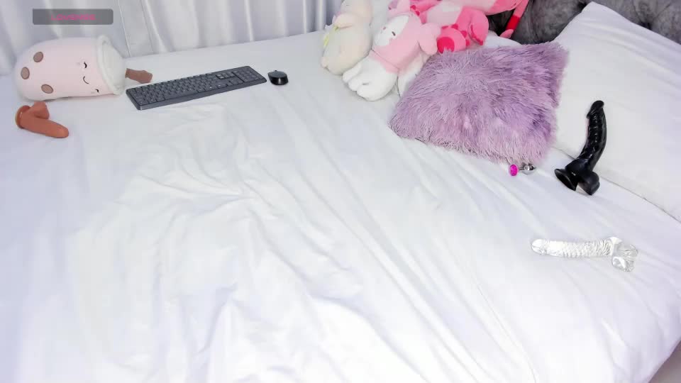 abbyfoxx_ Webcam Chat August 22, 2026
