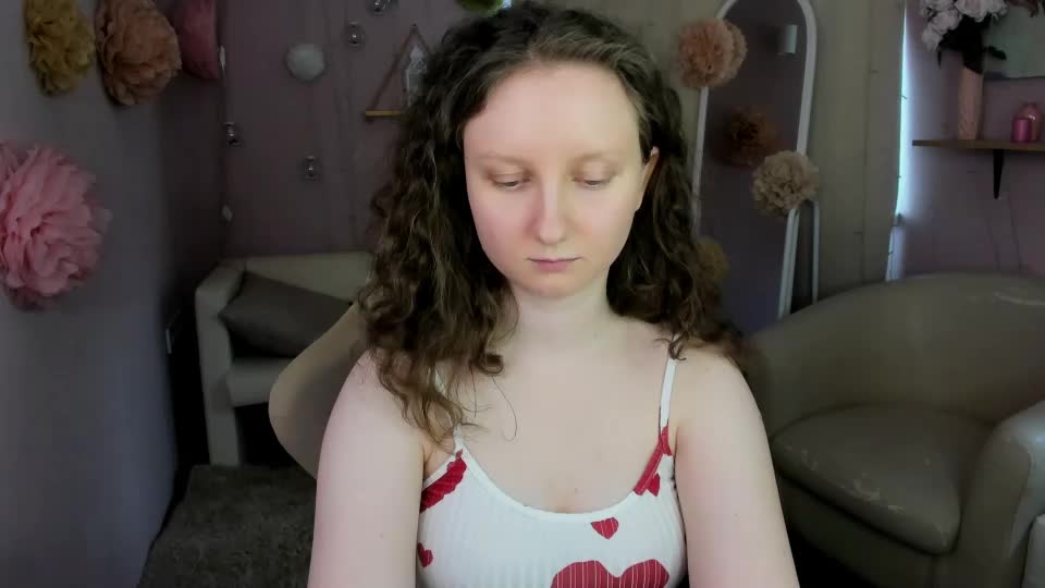 sunshine_blaze Webcam Chat August 22, 2026