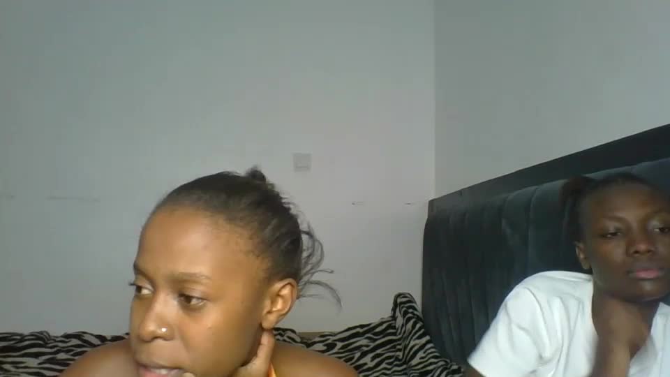 peach_ebonny Webcam Chat August 22, 2026