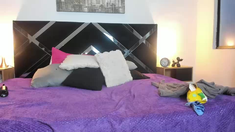maskedgirl01 Webcam Chat August 22, 2026