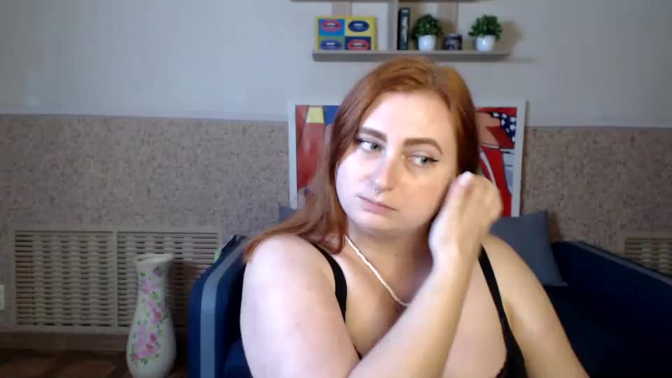 katina_deeplou4 Webcam Chat August 22, 2026
