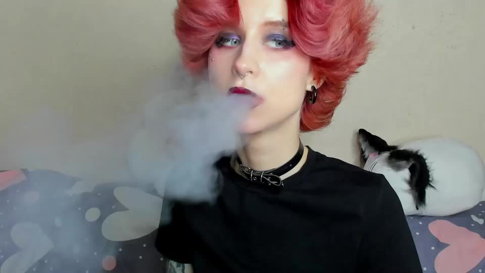angel_julles Webcam Chat August 22, 2026