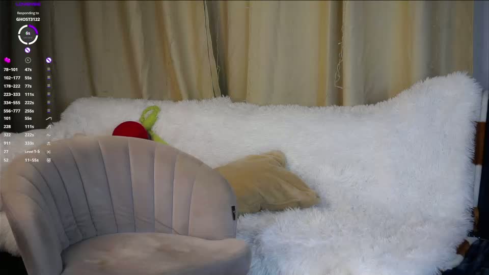 _jasminestea_ Webcam Chat August 22, 2026
