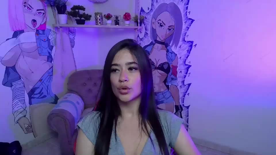 isa__rodriguez Webcam Chat August 22, 2026