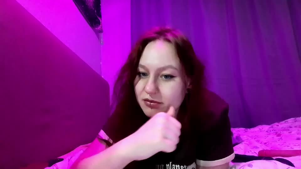 loiselovetto Webcam Chat August 22, 2026