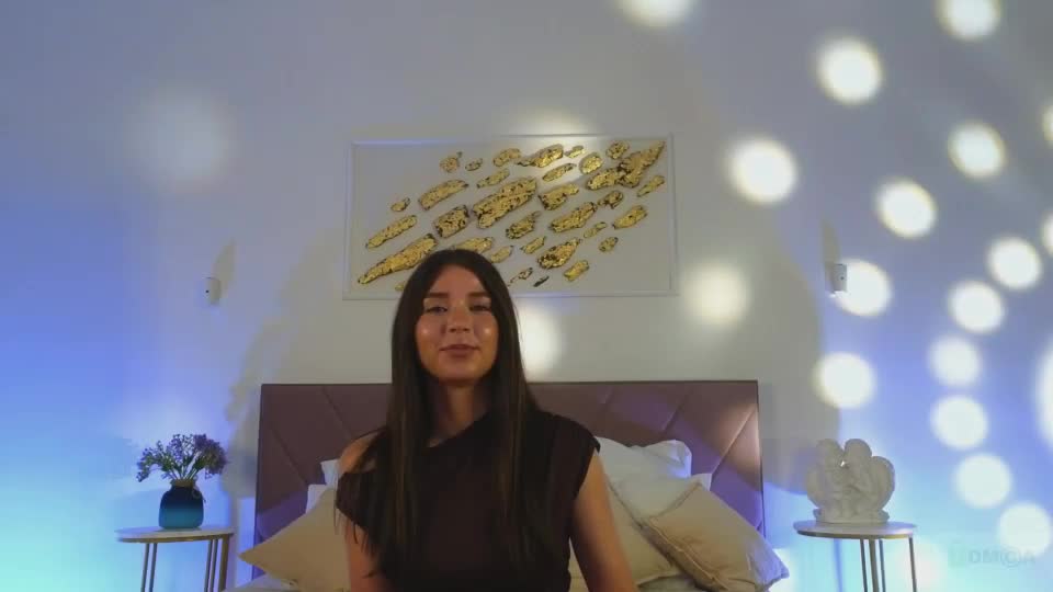 violetta_finch Webcam Chat August 22, 2026