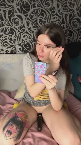 Kimi_Ass Webcam Chat August 22, 2026