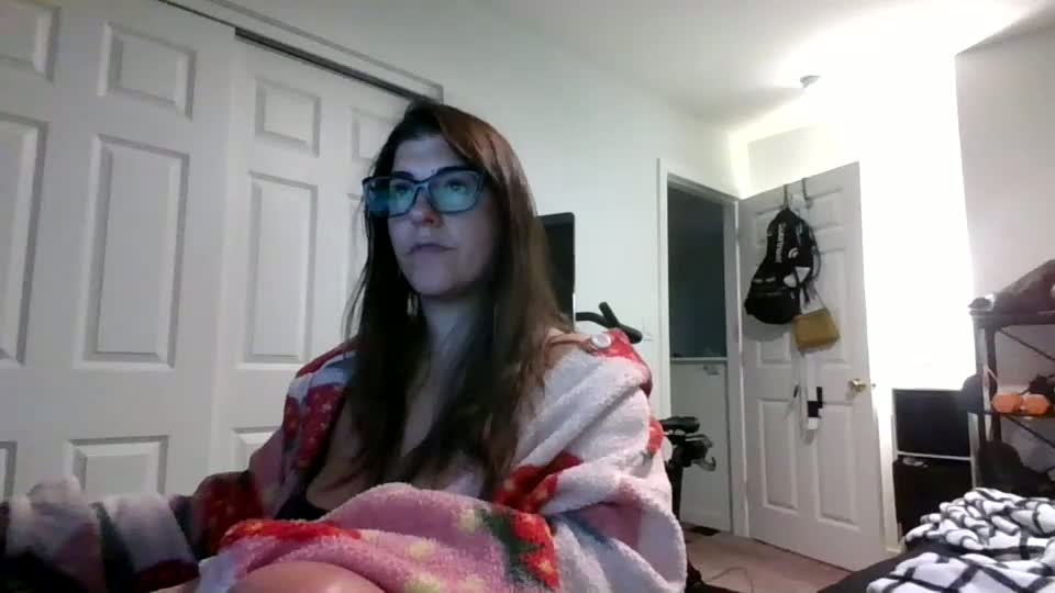 missmonatoyou Webcam Chat August 22, 2026
