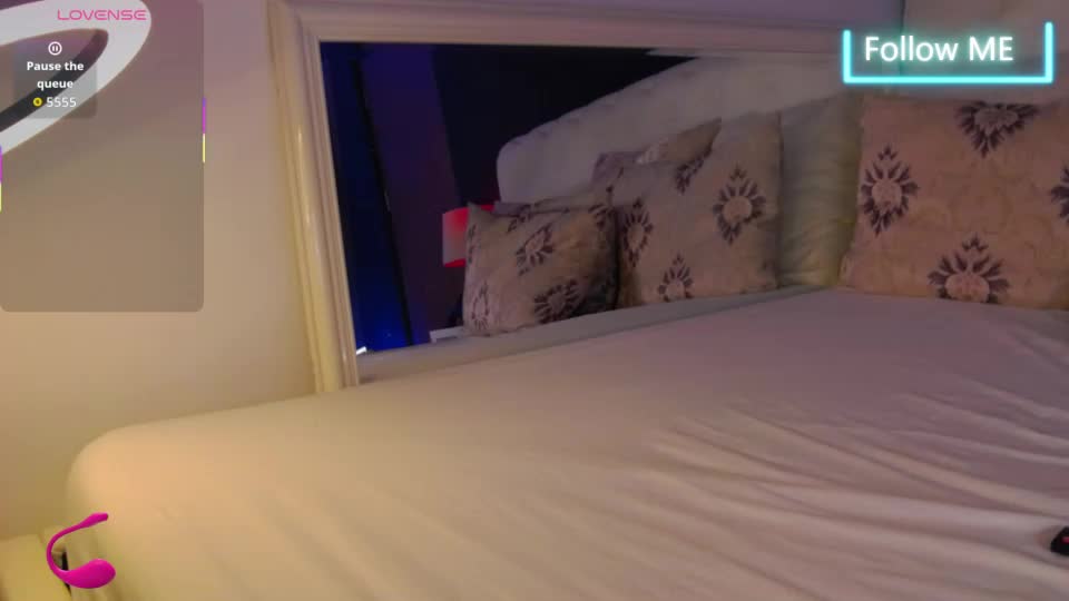 bellakarmma Webcam Chat August 22, 2026