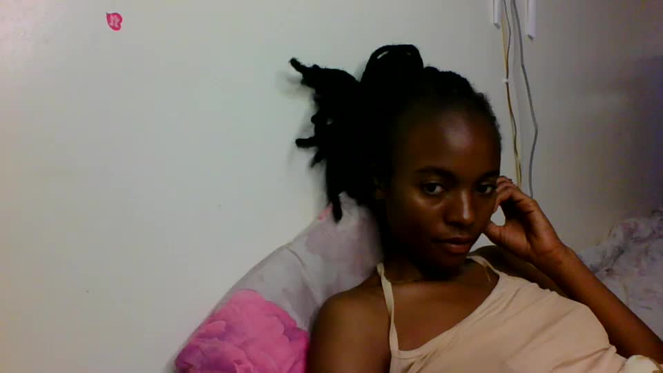 wildflowr Webcam Chat August 22, 2026