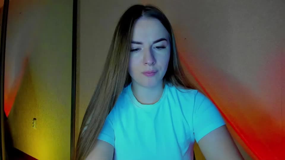 lil___dii Webcam Chat August 22, 2026