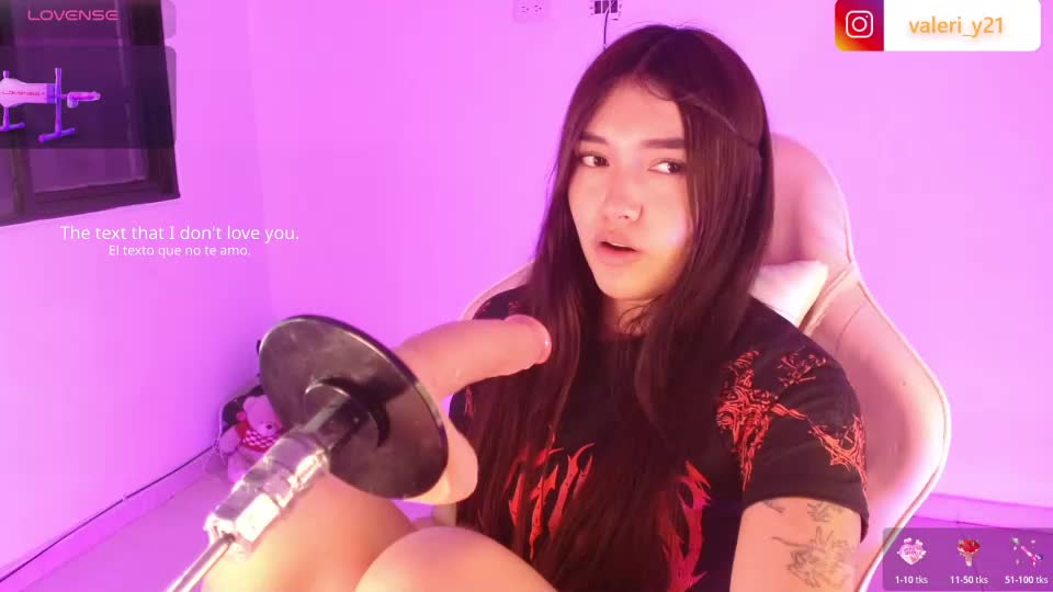 moonbella_bell Webcam Chat August 22, 2026