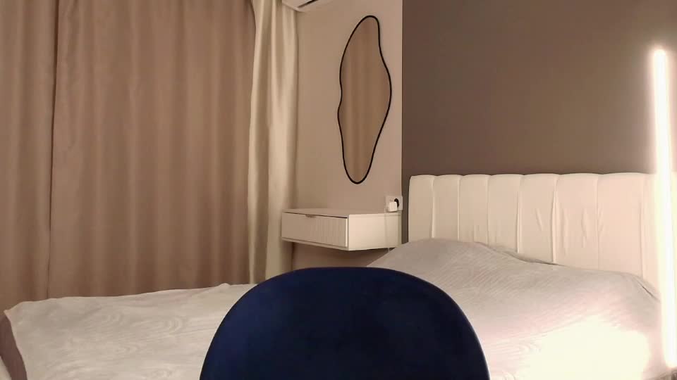 uriyani Webcam Chat August 22, 2026