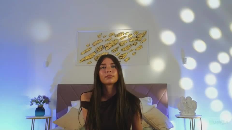 violetta_finch Webcam Chat August 22, 2026