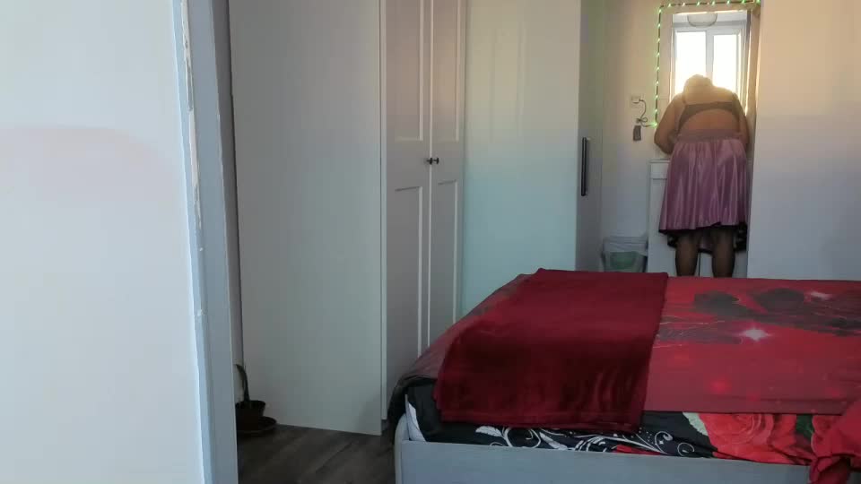 4127706 Webcam Chat August 22, 2026