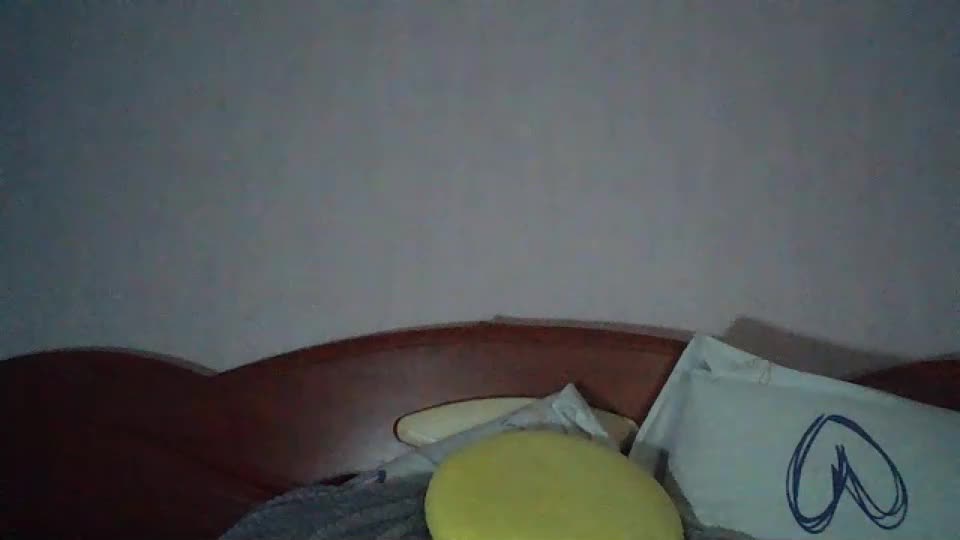 eveliina_shy Webcam Chat August 22, 2026