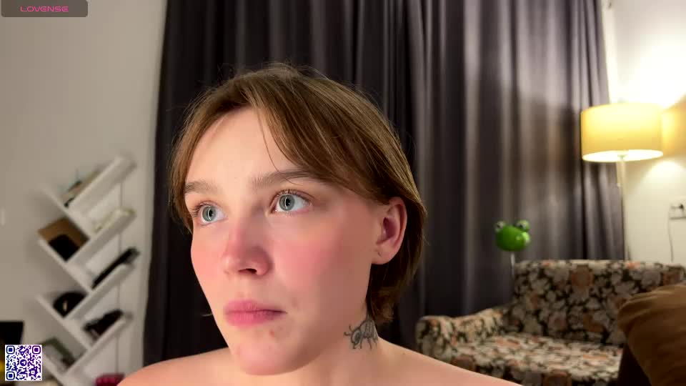 lolaatatee Webcam Chat August 22, 2026