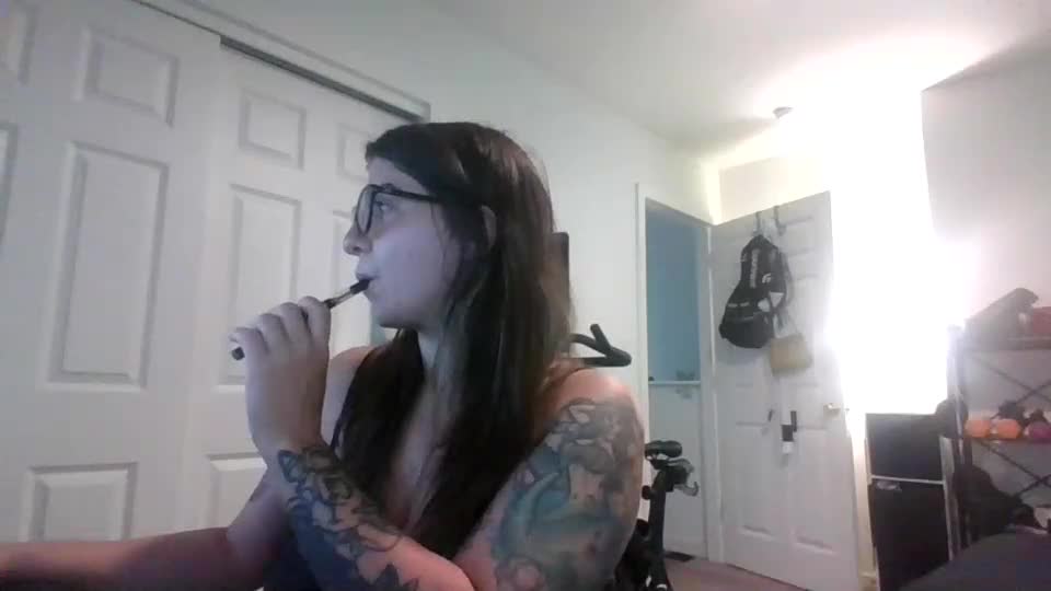 missmonatoyou Webcam Chat August 22, 2026