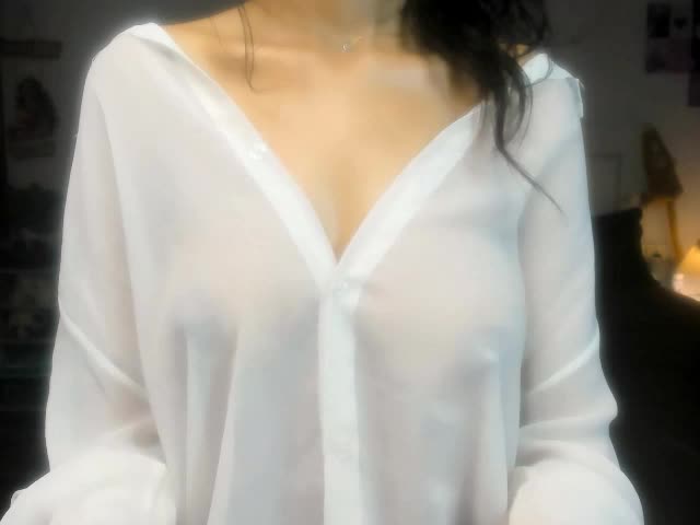 cute_alishaa Webcam Chat August 22, 2026