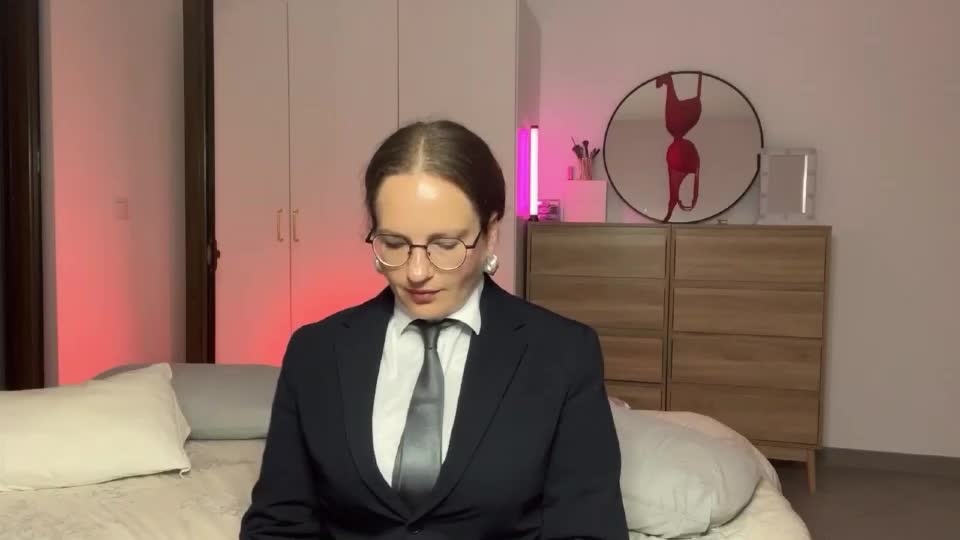onlylike Webcam Chat August 22, 2026