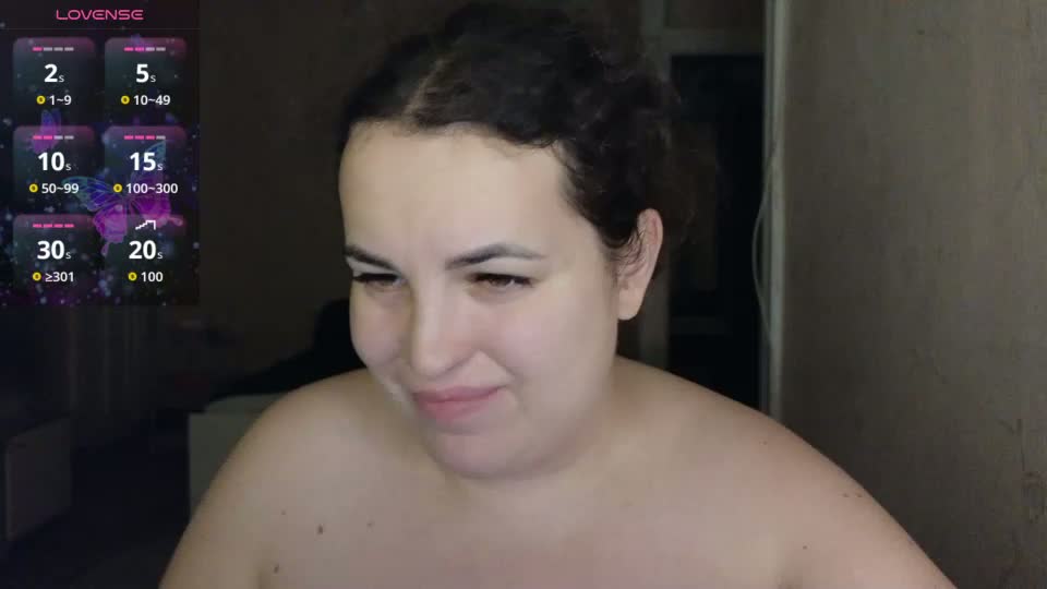 vladacandy Webcam Chat August 22, 2026