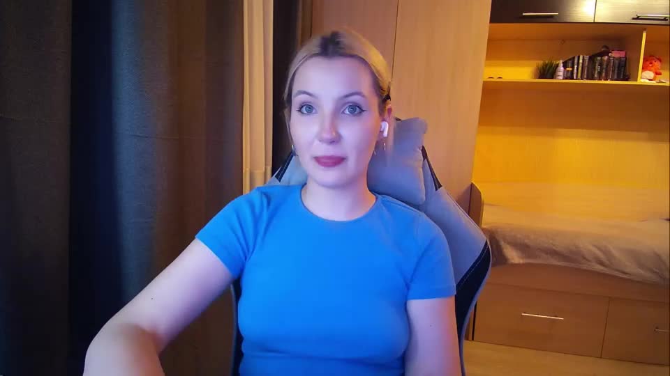 keralapidus Webcam Chat August 22, 2026