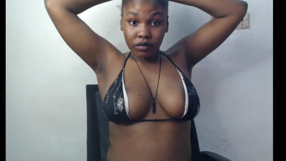 cum_ebony_xxxpetit Webcam Chat August 22, 2026