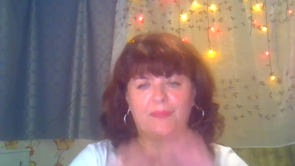 elsa_crystal Webcam Chat August 22, 2026