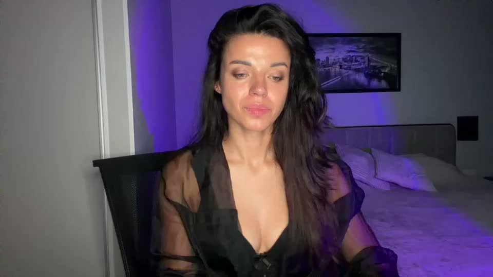 scarlet_daisy_ Webcam Chat August 23, 2026