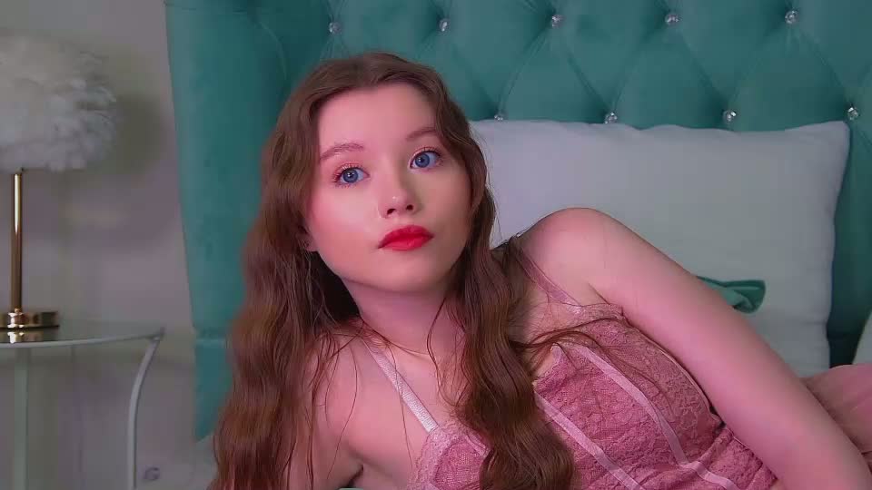 keiraace Webcam Chat August 22, 2026