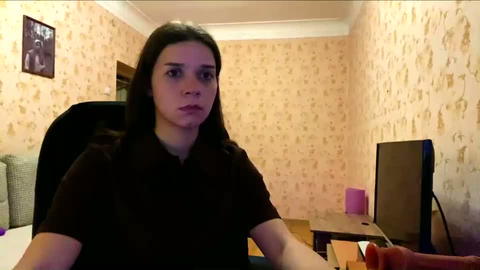 komerialimer Webcam Chat August 22, 2026