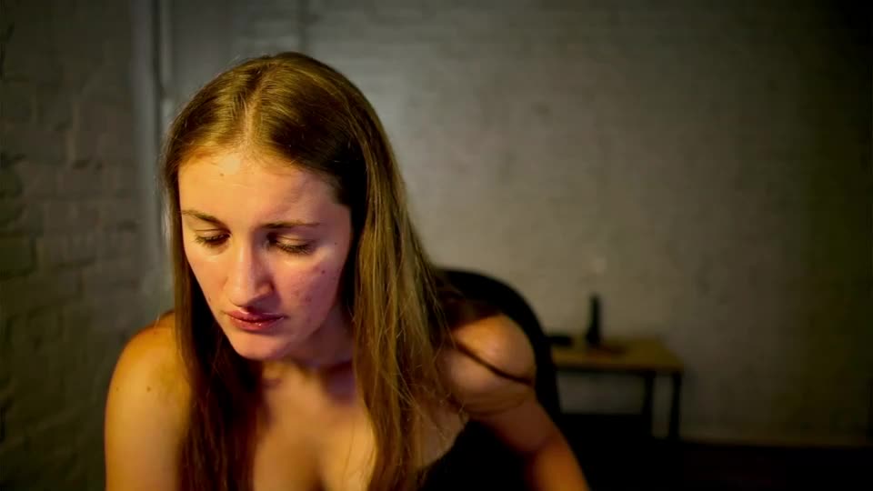 liltightbabe Webcam Chat August 23, 2026