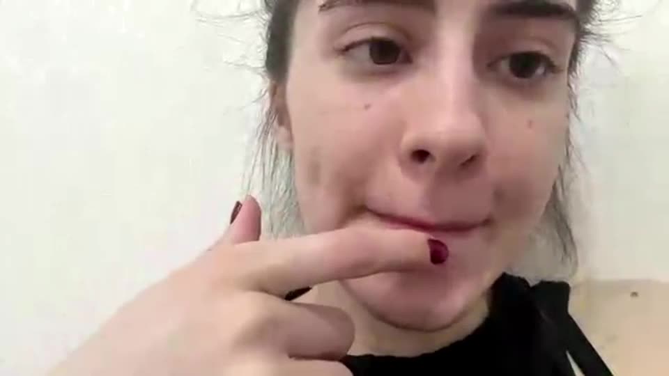 laurenadupuy Webcam Chat August 22, 2026