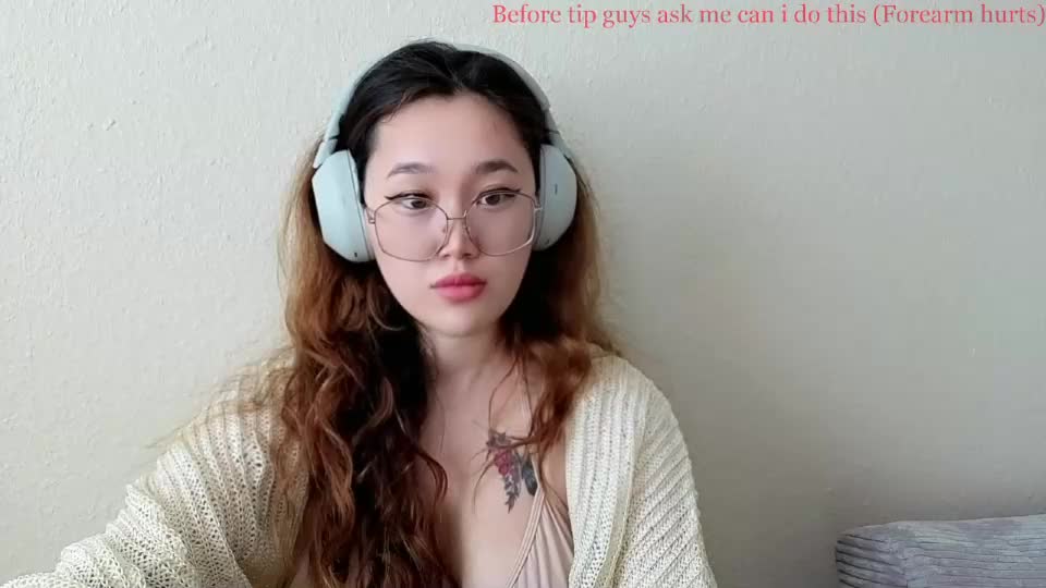 jennatyan Webcam Chat August 22, 2026
