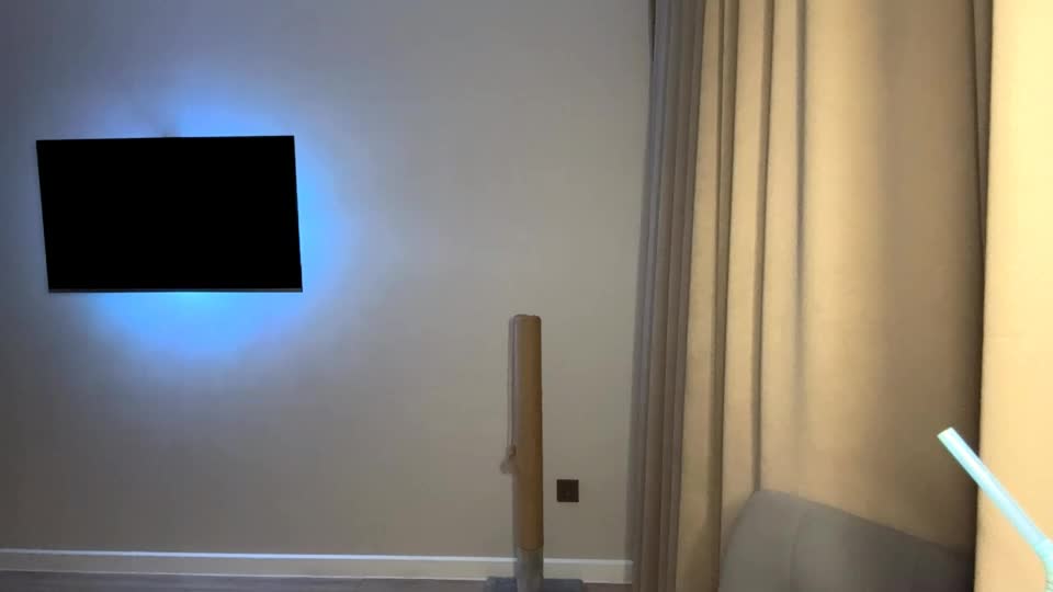 seasonhamiss Webcam Chat August 23, 2026