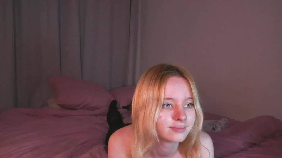 seebunny Webcam Chat August 23, 2026