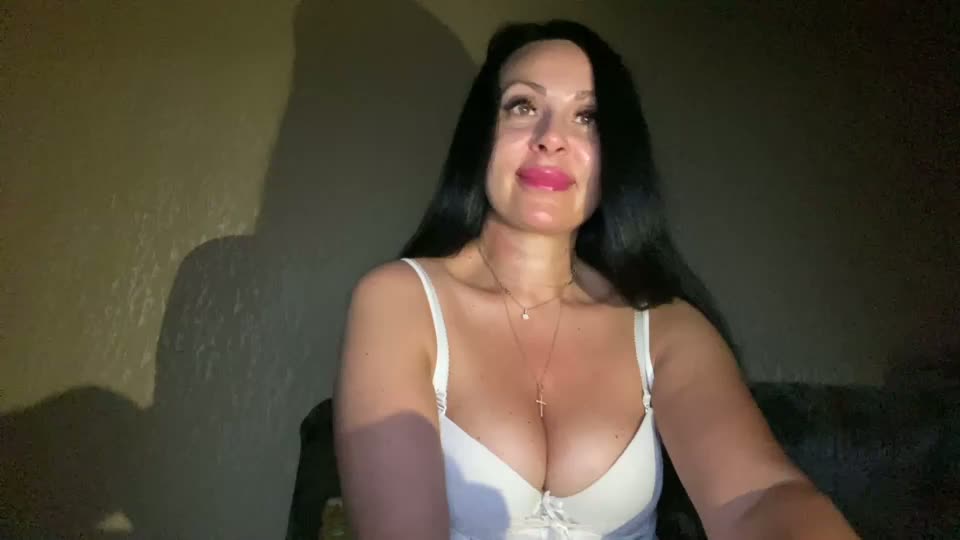 honeyvibe26 Webcam Chat August 23, 2026
