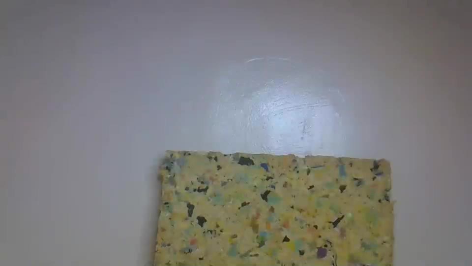 pretty_bright Webcam Chat August 23, 2026