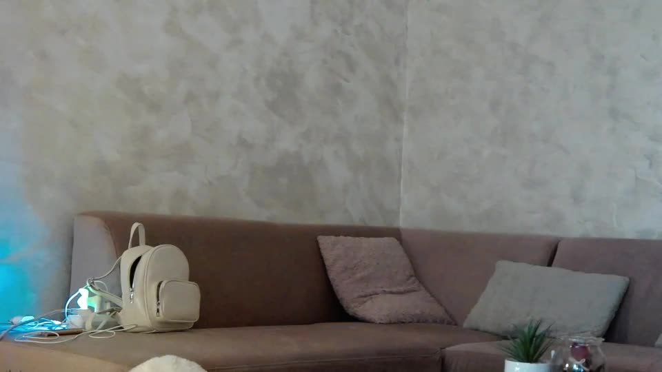 meganblazex Webcam Chat August 23, 2026