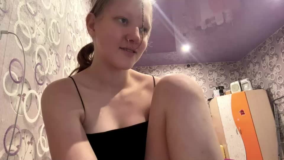 sungpiggott Webcam Chat August 23, 2026