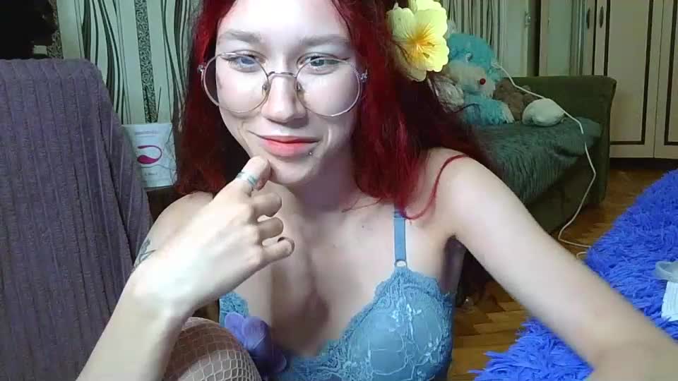 nastasya_sexy Webcam Chat August 23, 2026