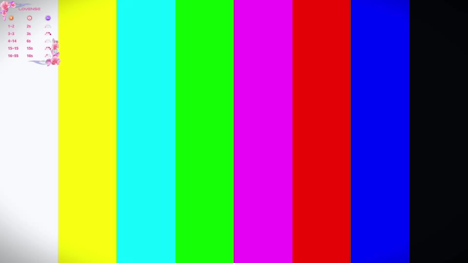 selena_monroy Webcam Chat August 23, 2026