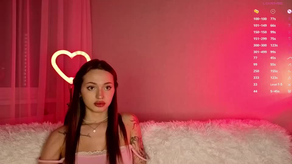 ash__care Webcam Chat August 23, 2026
