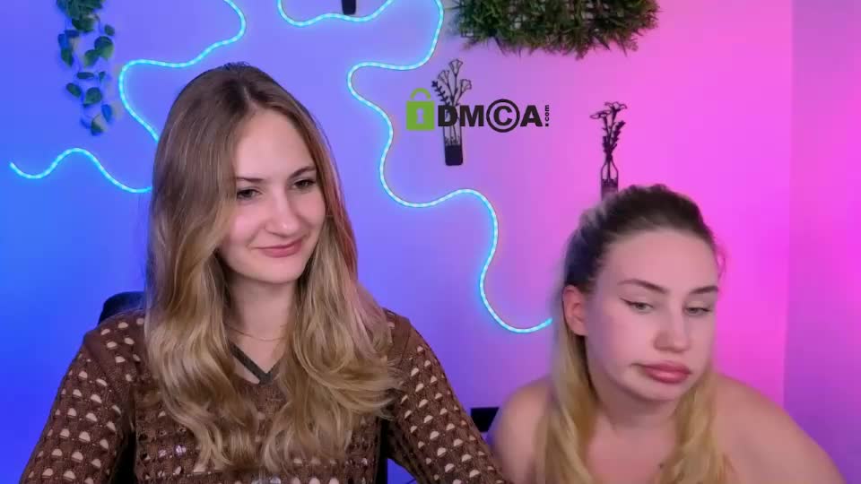 so_hot_rosalie Webcam Chat August 23, 2026