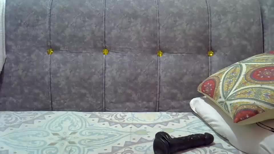 velvet_temptress Webcam Chat August 23, 2026