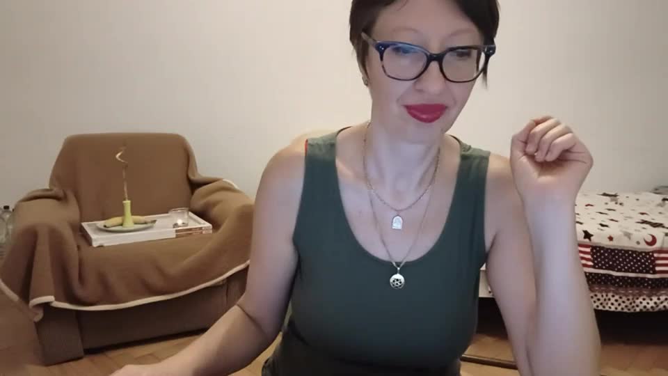 bellarose_2020 Webcam Chat August 23, 2026