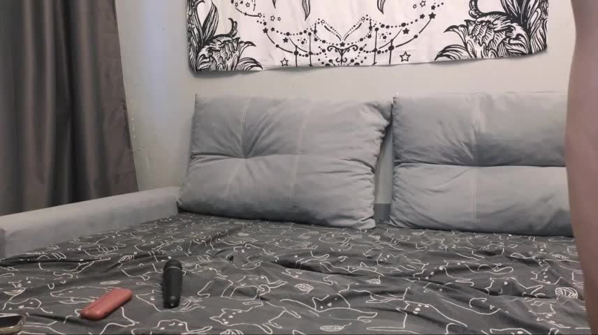 charlie_din Webcam Chat August 23, 2026