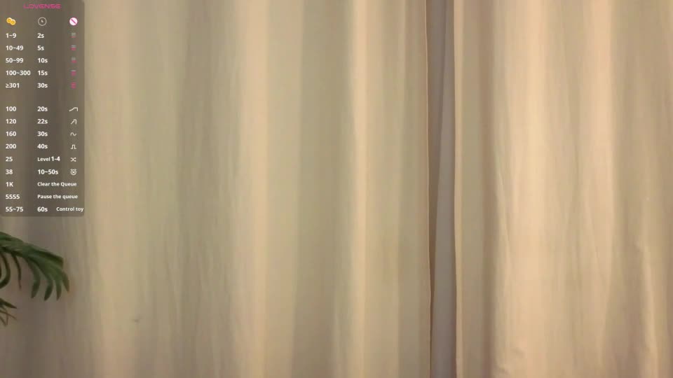 bae_miamor Webcam Chat August 23, 2026